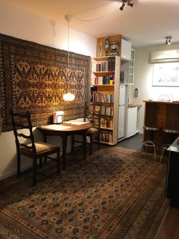 Caravaggio Boutique Suites Antwerpen Eksteriør billede